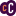 fastest-payout-casinos.net